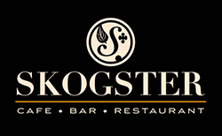 Café Bar Skogster